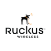 Ruckus Wireless Ruckus Wireless