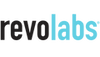 Revolabs