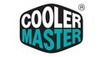 Cooler Master Cooler Master