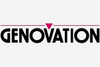 Genovation