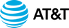 AT&T