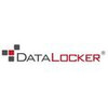 DATALOCKER DATALOCKER