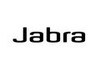 JABRA JABRA