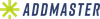 Addmaster