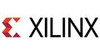 Xilinx Xilinx
