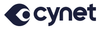 Cynet