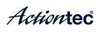 Actiontec