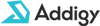 ADDIGY