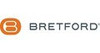 BRETFORD