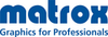MATROX GRAPHICS