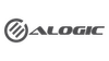 Alogic
