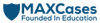 MAX CASES