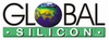 GLOBAL SILICON GLOBAL SILICON