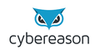 CYBEREASON