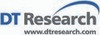 DT RESEARCH DT RESEARCH