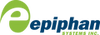 Epiphan Systems Epiphan Systems