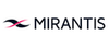 Mirantis