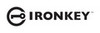 IronKey IronKey