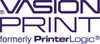 PRINTERLOGIC PRINTERLOGIC