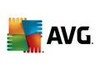 AVG