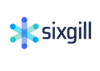 SIXGILL