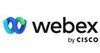 Webex Webex