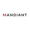 Mandiant