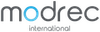Modrec