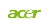 Acer Acer