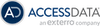 ACCESSDATA ACCESSDATA