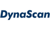 DynaScan DynaScan