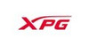 XPG