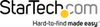 StarTech StarTech