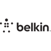 Belkin