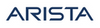 Arista Networks