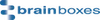 Brainboxes