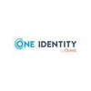 One identity