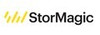 Stormaic