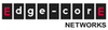Edgecore Networks Edgecore Networks