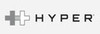 Hyper