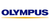 Olympus