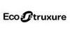 EcoStruxure