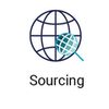 Sourcing Sourcing