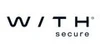 WithSecure