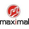 Maximal Maximal