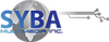 SYBA SYBA