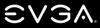 EVGA EVGA
