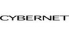 Cybernet Cybernet