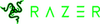 Razer Razer