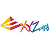 XYZprinting